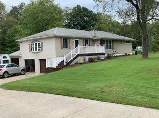 3320 Anderson Morris Rd, Niles, OH 44446