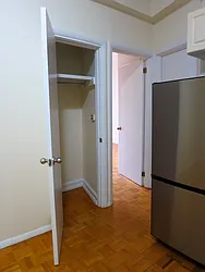 Rented by City & Suburban