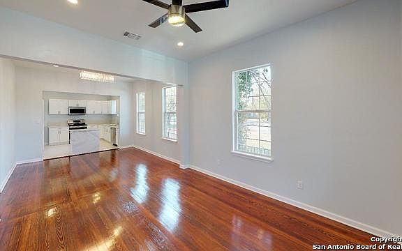 2nd image of 1304 Virginia Blvd