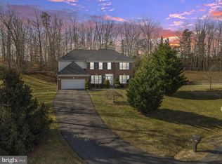 7731 Silo Mill Ct, Manassas, VA 20112