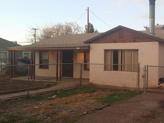 5th image of 2508 W Augusta Ave