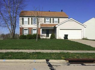 9 Laurel Ridge Dr, Alexandria, KY 41001