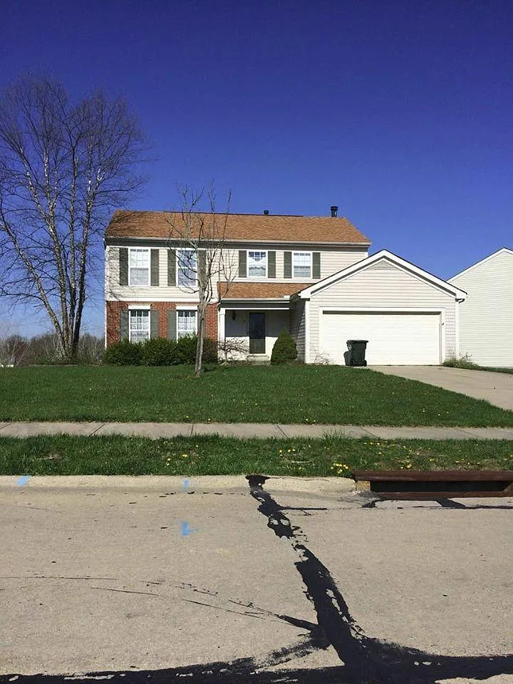 9 Laurel Ridge Dr photo 1