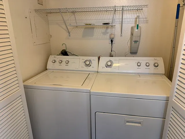 2015 Alta Loma St — Photo 17