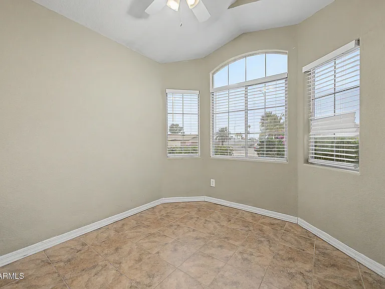 19003 N 12th Dr — Photo 10