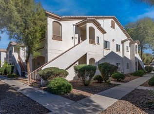 5650 E Sahara Ave UNIT 1044, Las Vegas, NV 89142