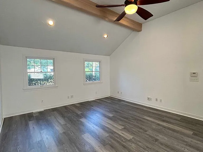 4854 Edsal Dr — Photo 2
