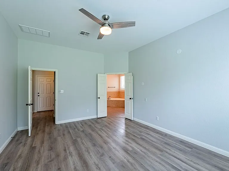 2600 San Juan Dr — Photo 15