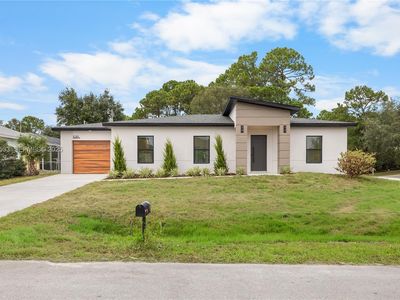 1091 Tolson St SE, Palm Bay, FL, 32909