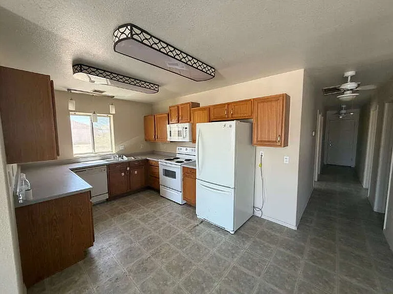 10800 W Carousel Dr #A — Photo 4