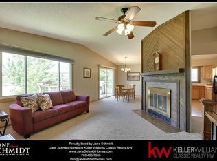 12009 Pennsylvania Ave N, Champlin, MN 55316