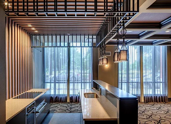 Rented by Halcyon Management Group LLC | media 109