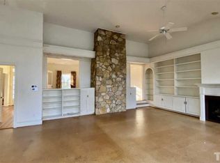 4125 Farrington Rd, Durham, NC 27707