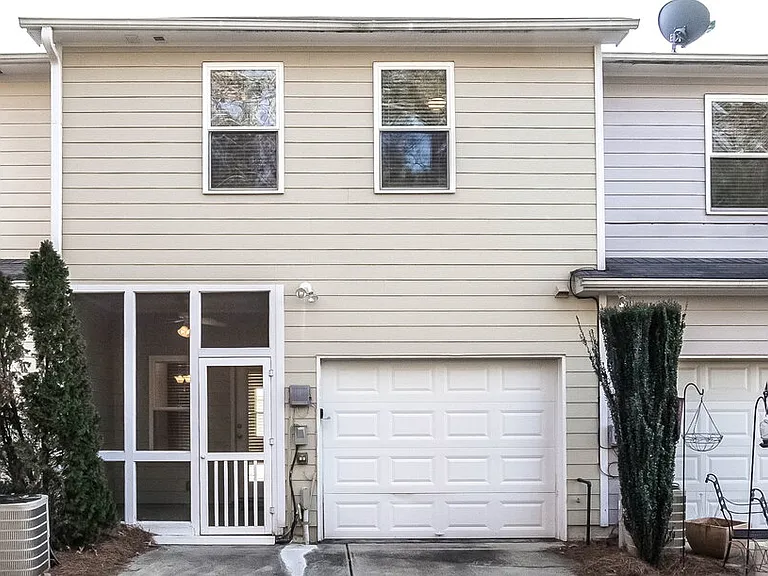 537 Pringle Dr — Photo 15