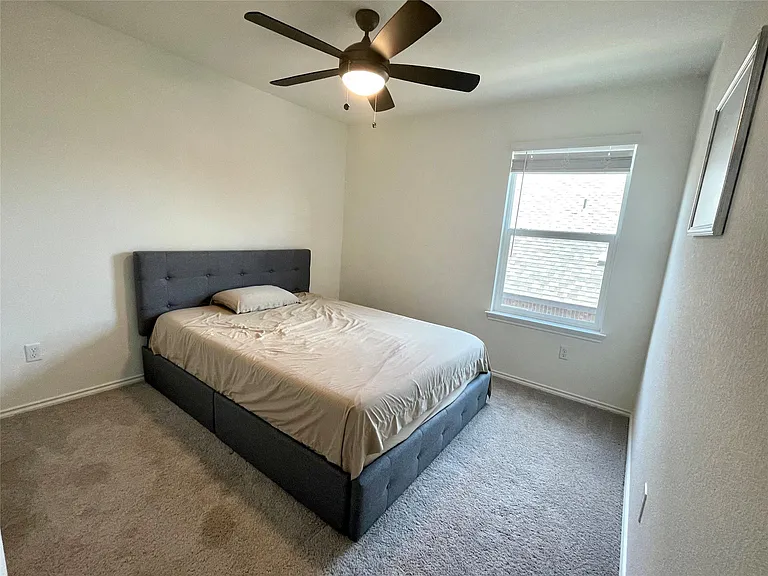 3768 Forino Dr — Photo 25