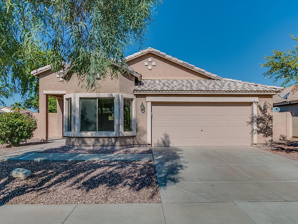 1st image of 2294 S 172nd Ln