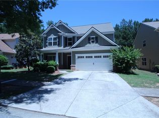 1961 Stoney Chase Dr, Lawrenceville, GA 30044