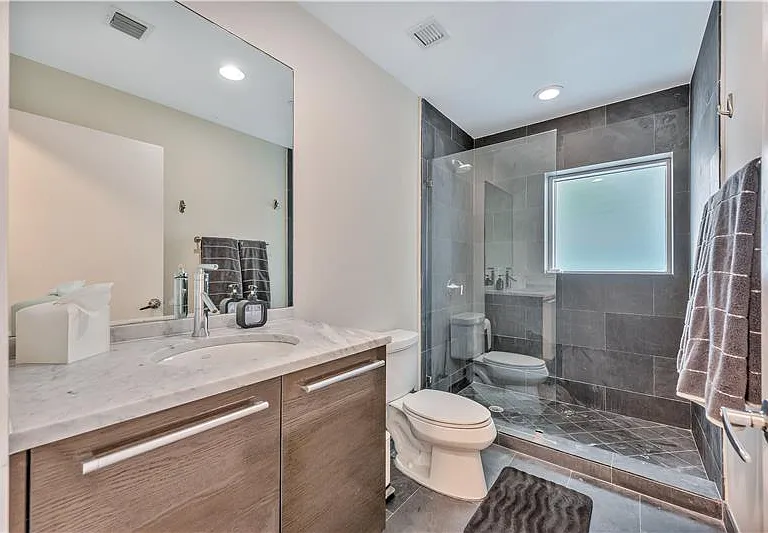 900 Biscayne Blvd #3109 — Photo 13