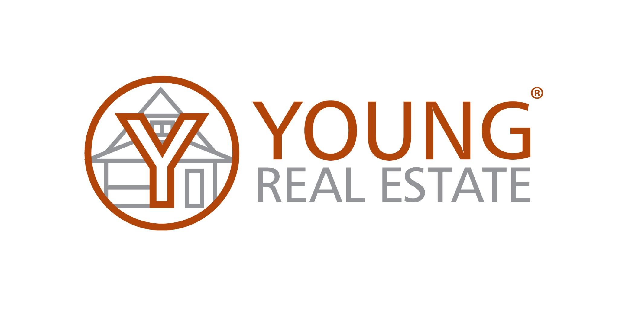 Young Real Estate