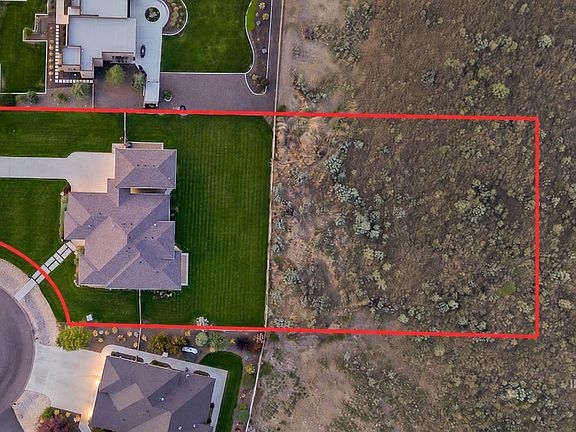 3rd image of 24398 Tombstone Ridge Ct