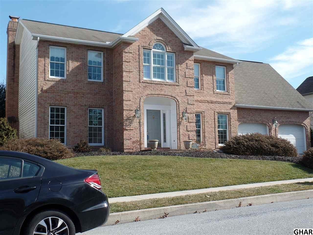 m*い様 house on the hill 3248637c275996786153e8f79a6986