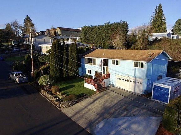 2nd image of 7405 NW 3rd Ave
