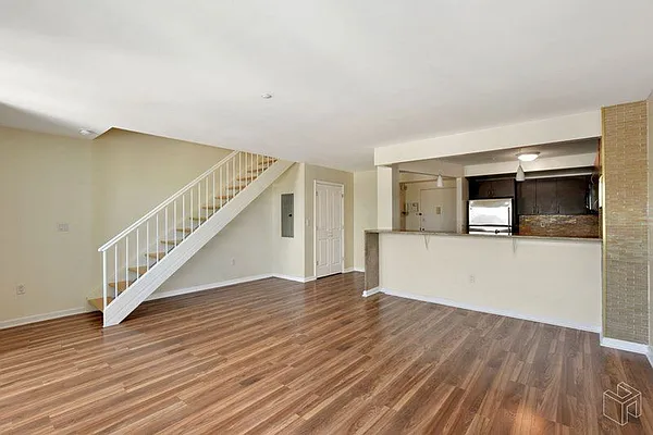 Sold by Halstead Real Estate | media 2