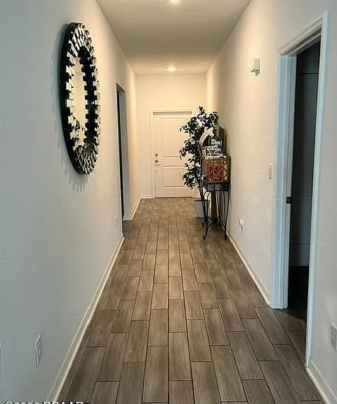 1100 Sand Trap Ct — Photo 4