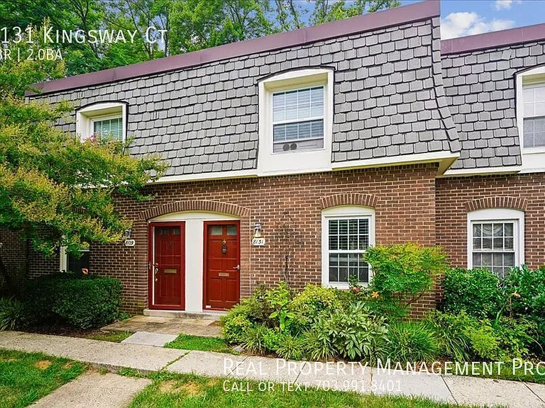 8131 Kingsway Ct — Photo 27