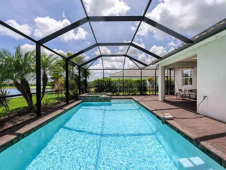 15145 Spanish Point Dr — Photo 50