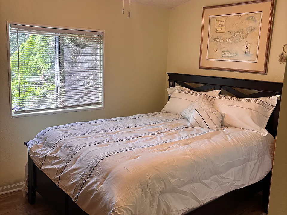 6130 Camino Real #274