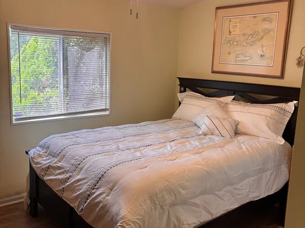 6130 Camino Real Space 274, Riverside, CA 92509