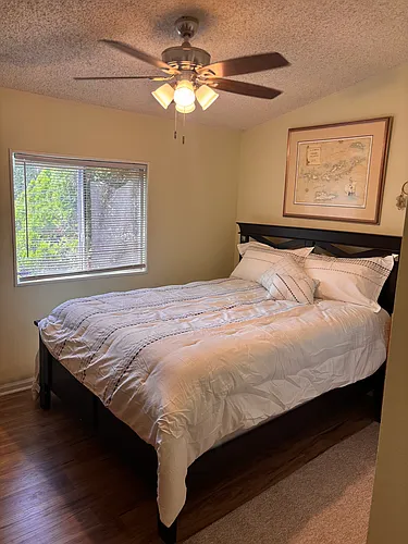 6130 Camino Real #274 Photo 1