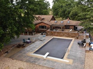 181 Newhouse Rd LOT WP001, New Alexandria, PA 15670