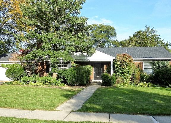 2nd image of 4135 Woodland Ave