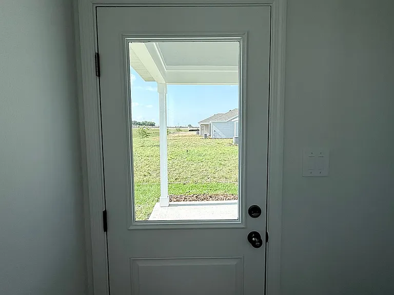 6016 Wellbeing Way — Photo 30