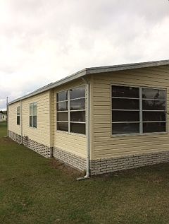 3rd image of 6215 Santa Fe Dr