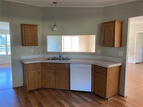 5th image of 7448 Dove Meadow Trl