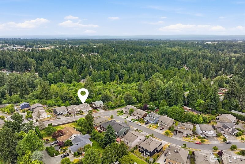 3rd image of 209 140th Street SW
