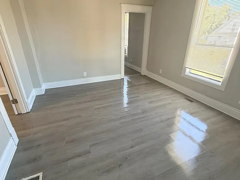 1238 Oleanda Ave — Photo 10