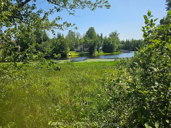 0 Shanval Ln, Marmora And Lake, ON K0K 2M0