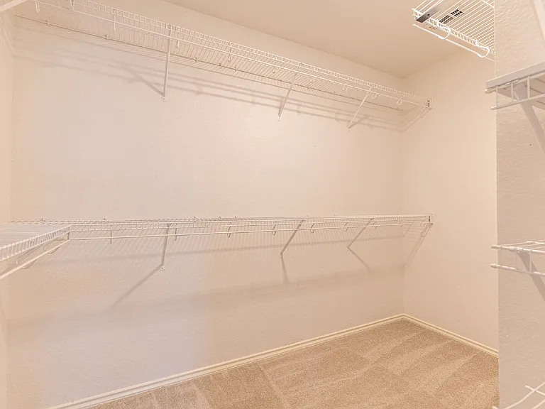 7410 Tranquillo Way — Photo 27