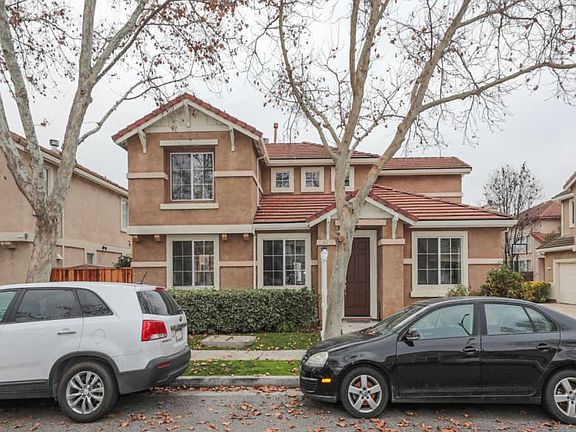 5th image of 2212 Pettigrew Dr