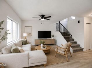 8502 N CENTRAL Avenue #8, Phoenix, AZ 85020