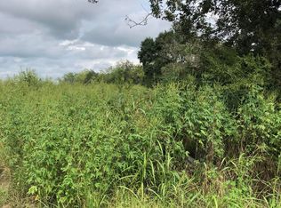 Faulk Rd, Crowley, LA 70526