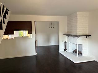 13656 Red Hill Ave #24, Tustin, CA 92780