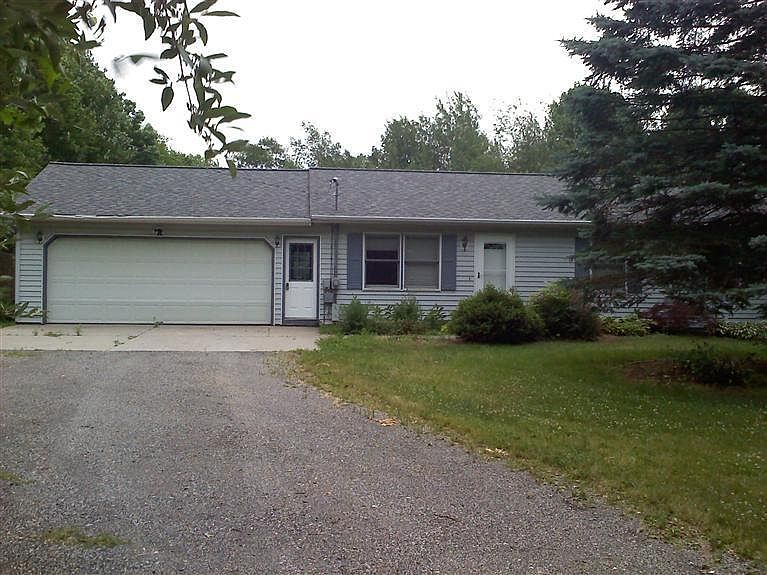 1st image of 13430 Olin Lakes Dr