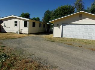 12649 W Marble View Dr, Fort Jones, CA 96032