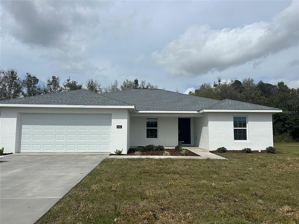 1st image of 4485 NW 48th Ln