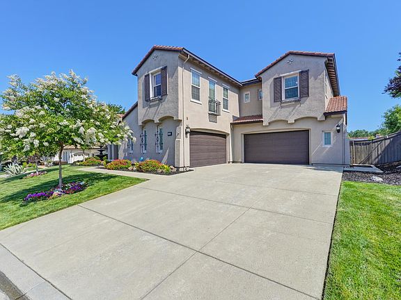 2nd image of 3800 Monteverde Dr